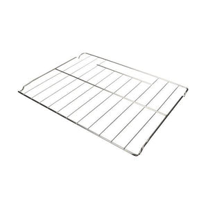 FRIGIDAIRE 139011900 RACK (GENUINE OEM PART)