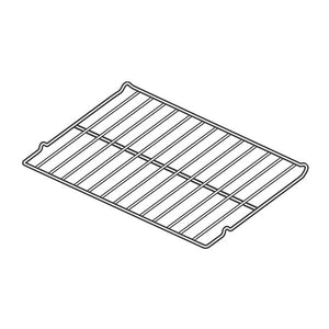 FRIGIDAIRE 139012300 WALL OVEN RACK (GENUINE OEM PART)