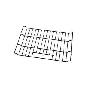 FRIGIDAIRE 139012400 RACK (genuine oem part)