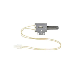 FRIGIDAIRE 139013700 BAKE IGNITOR (genuine oem part)