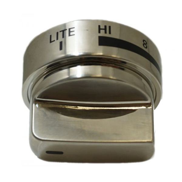 FRIGIDAIRE 139027501 ELEMENT (GENUINE OEM PART)