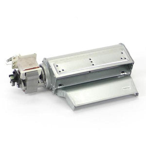 FRIGIDAIRE 139038302 BLOWER ASSEMBLY (genuine oem part)