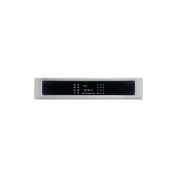 FRIGIDAIRE 139038818 CONTROL PANEL ASSEMBLY (genuine oem part) - Parts Solution Group
