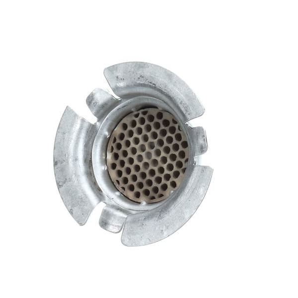 FRIGIDAIRE 139042600 TUBE ASSEMBLY (GENUINE OEM PART)