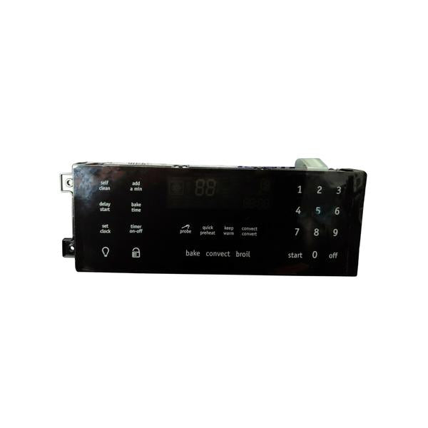 FRIGIDAIRE 139058401 CONTROL ASSEMBLY (genuine oem part) - Parts Solution Group