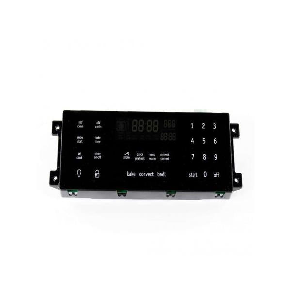 FRIGIDAIRE 139058402 CONTROL ASSEMBLY (genuine oem part) - Parts Solution Group