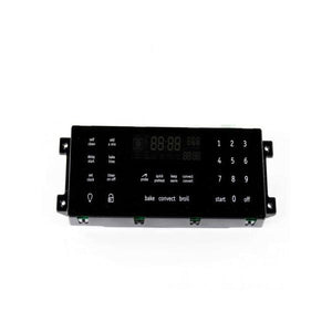 FRIGIDAIRE 139058402 CONTROL ASSEMBLY (genuine oem part)