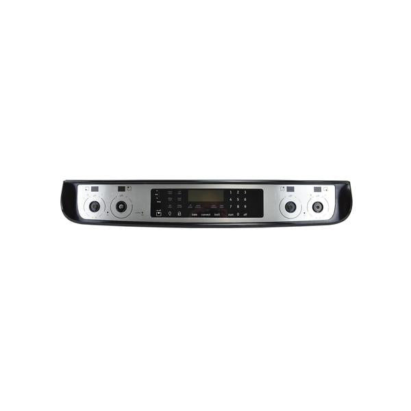 FRIGIDAIRE 139059420 PANEL ASSEMBLY (genuine oem part) - Parts Solution Group