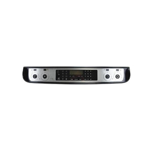 FRIGIDAIRE 139059420 PANEL ASSEMBLY (genuine oem part)