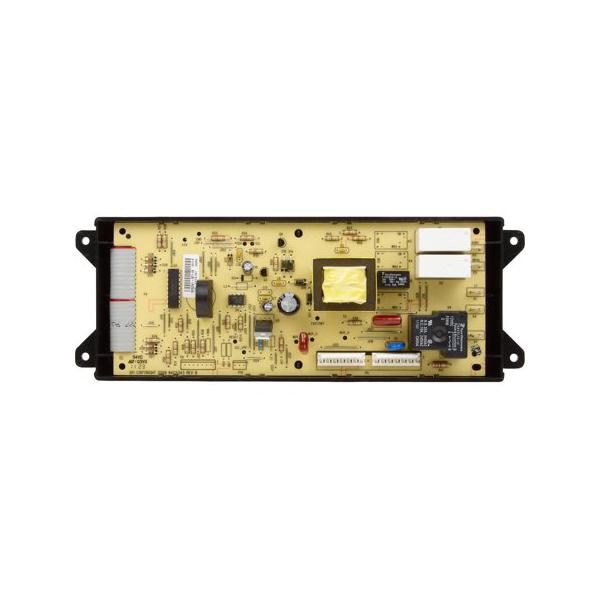 FRIGIDAIRE 139092900 CONTROLLER (genuine oem part) - Parts Solution Group