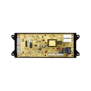 FRIGIDAIRE 139092900 CONTROLLER (genuine oem part)