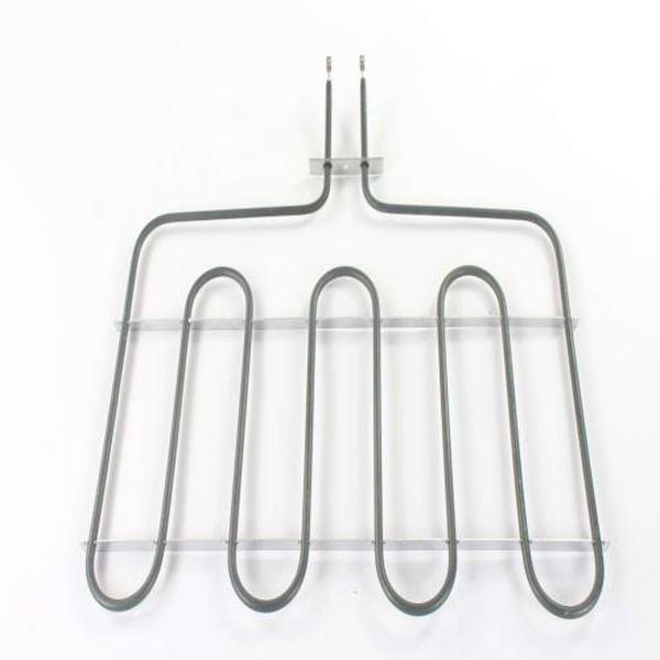 FRIGIDAIRE 139211601 ELEMENT (genuine oem part) - Parts Solution Group