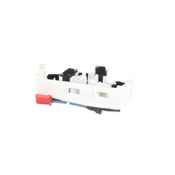 AMANA MENUMASTER 14164113 INTERLOCK SWITCH KIT (genuine oem part) - Parts Solution Group