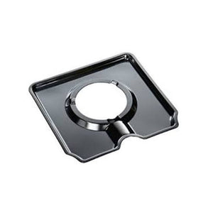 WHIRLPOOL 1430283 BOWL-DRIP KIT(4) (GENUINE OEM PART)