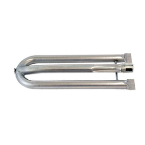 BOSCH 00143349 BURNER (GENUINE OEM PART)