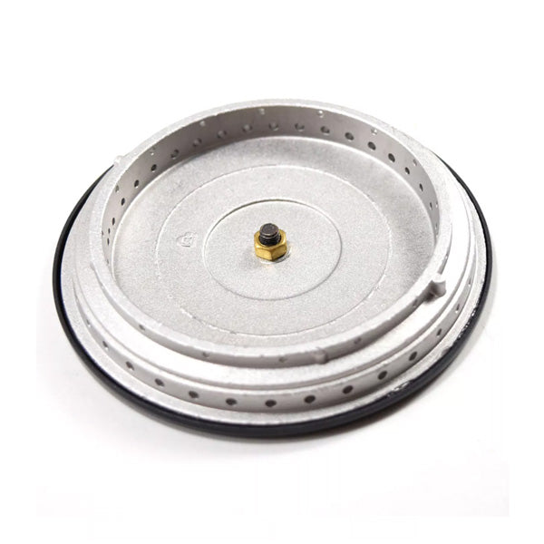 BOSCH 00415012 BURNER (GENUINE OEM PART) - Parts Solution Group