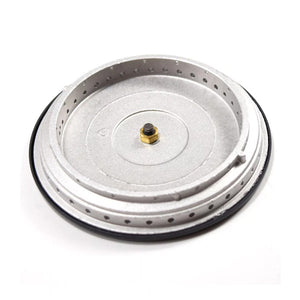 BOSCH 00415012 BURNER (GENUINE OEM PART)