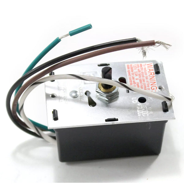 BOSCH 00414750 SWITCH (GENUINE OEM PART) - Parts Solution Group