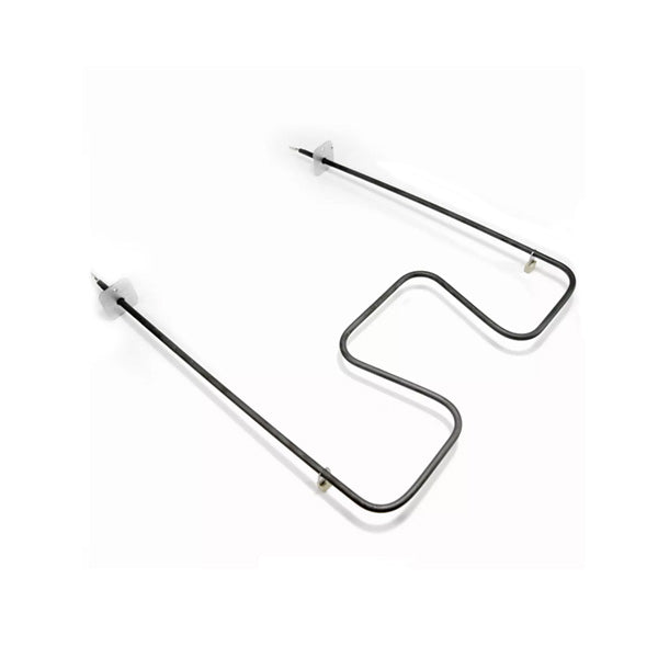 BOSCH 00367650 HEATING ELEMENT (GENUINE OEM PART) - Parts Solution Group