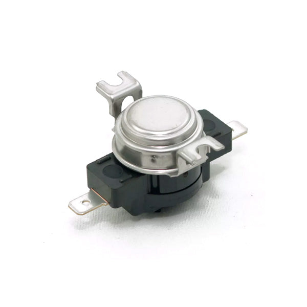 BOSCH 00414633 THERMAL FUSE (GENUINE OEM PART) - Parts Solution Group