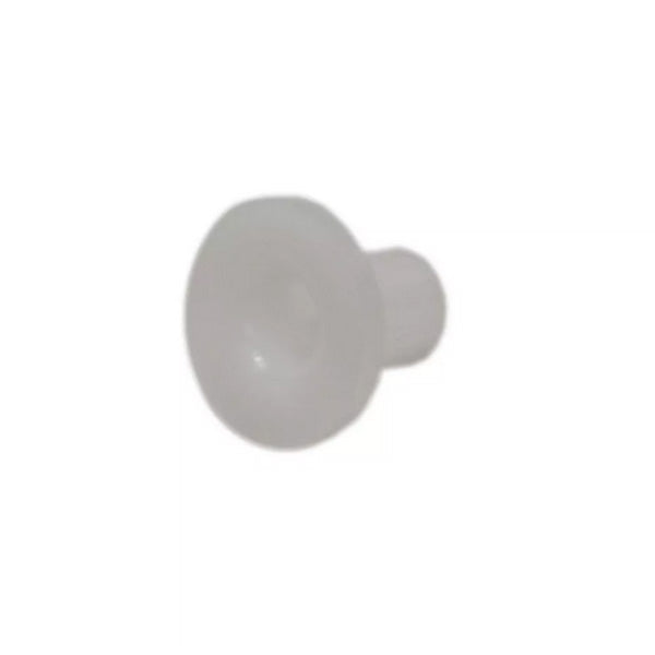 BOSCH 00422204 WASHER DOOR HINGE BUSHING (GENUINE OEM PART) - Parts Solution Group