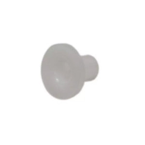 BOSCH 00422204 WASHER DOOR HINGE BUSHING (GENUINE OEM PART)