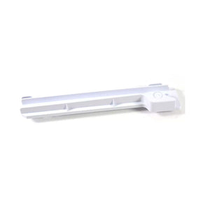 BOSCH 00445987 RAIL (GENUINE OEM PART)