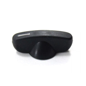BOSCH 00414821 KNOB (GENUINE OEM PART)
