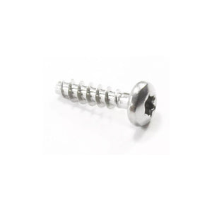 BOSCH 00167241 SCREW (GENUINE OEM PART)