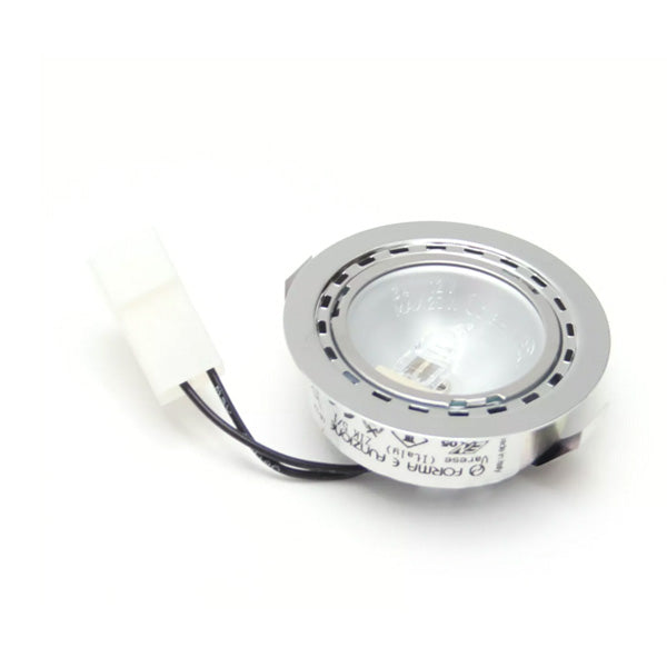 BOSCH 00189261 HALOGEN LAMP (GENUINE OEM PART) - Parts Solution Group
