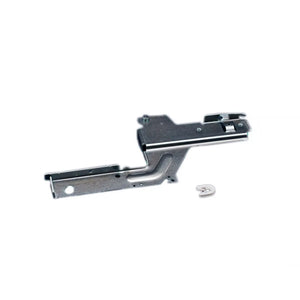 BOSCH 00298570 HINGE (GENUINE OEM PART)