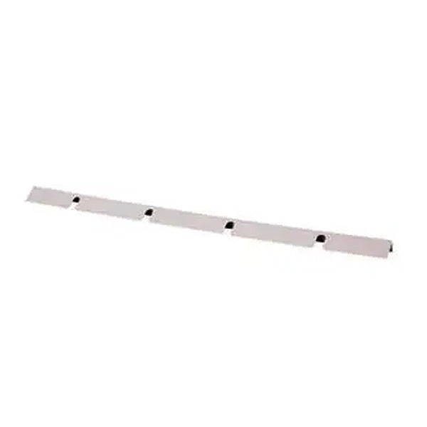 BOSCH 00244616 PROFILE STRIPE (GENUINE OEM PART) - Parts Solution Group