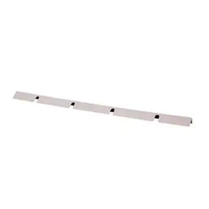 BOSCH 00244616 PROFILE STRIPE (GENUINE OEM PART)