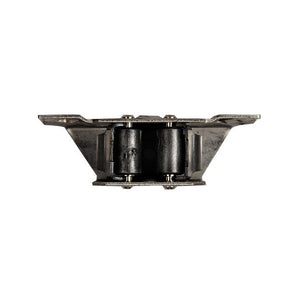 BOSCH 00172511 HOLDER (GENUINE OEM PART)