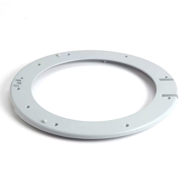 BOSCH 00358289 WINDOW FRAME (GENUINE OEM PART) - Parts Solution Group