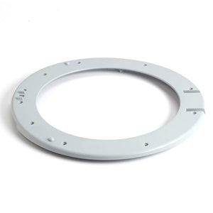 BOSCH 00358289 WINDOW FRAME (GENUINE OEM PART)