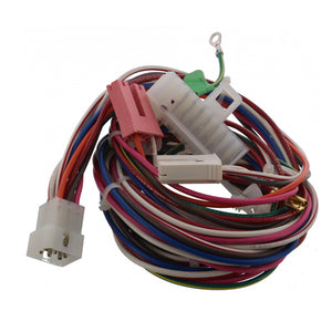 SPEED QUEEN 38661P WIRE HARNESS ASSEMBLY (GENUINE OEM PART)