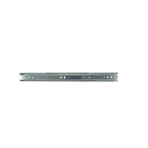 BOSCH 00440843 SLIDE (GENUINE OEM PART)