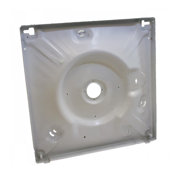 SPEED QUEEN 39788 BASE COMPLETE SERVICE ASSEMBLY (GENUINE OEM PART) - Parts Solution Group