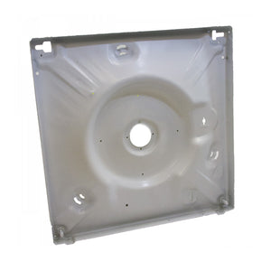 SPEED QUEEN 39788 BASE COMPLETE SERVICE ASSEMBLY (GENUINE OEM PART)
