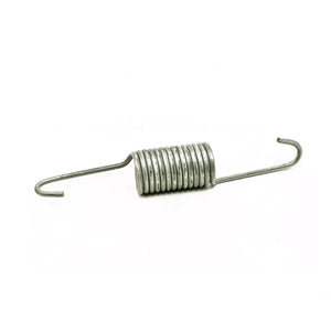 BOSCH 00491683 TANK SPRING (GENUINE OEM PART)