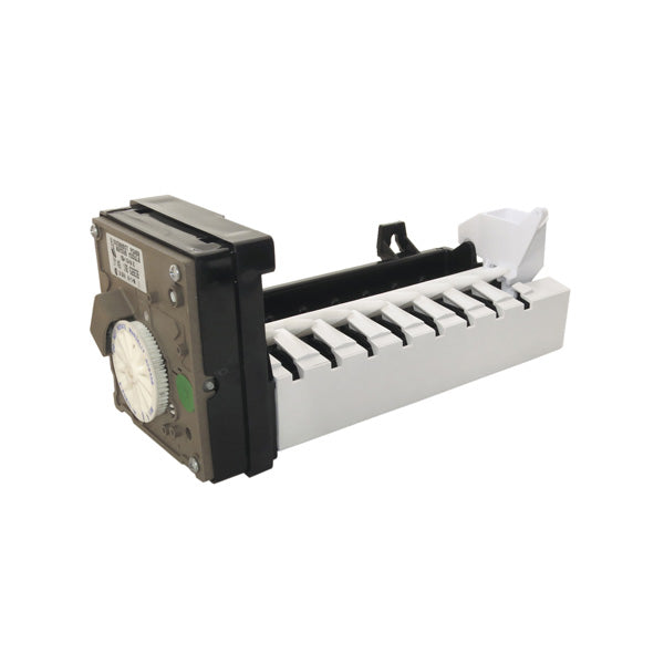 BOSCH 00144999 ICE MAKER (GENUINE OEM PART) - Parts Solution Group