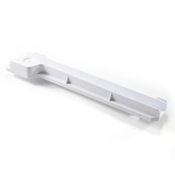 BOSCH 00445985 RAIL (GENUINE OEM PART) - Parts Solution Group