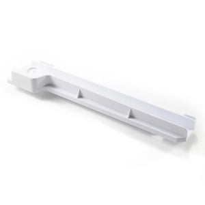 BOSCH 00445985 RAIL (GENUINE OEM PART)