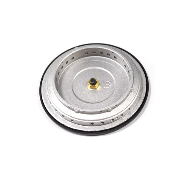 BOSCH 00189335 BURNER CAP (GENUINE OEM PART) - Parts Solution Group