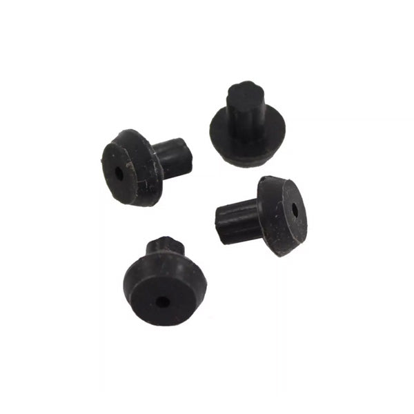 BOSCH 00413552 SPACER (GENUINE OEM PART) - Parts Solution Group