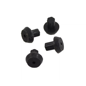 BOSCH 00413552 SPACER (GENUINE OEM PART)