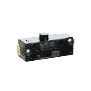 SPEED QUEEN 33445 WASHER SWITCH SPST (GENUINE OEM PART)