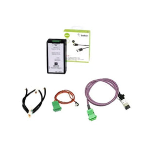 BOSCH 15000655 INTERFACE CONVERTER (GENUINE OEM PART)