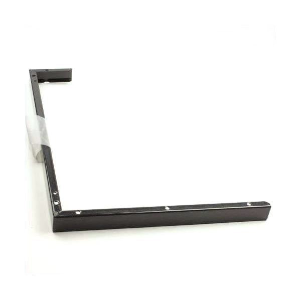 BERTAZZONI 150018 FRONTAL SCREEN GRILL (GENUINE OEM PART) - Parts Solution Group